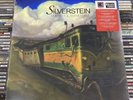SILVERSTEIN Arrivals and Departures GREEN VINYL 2LP NEW RSD 2022
