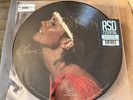 Olivia Newton John Physical Picture Disc Record Store Day Black Friday 2022