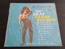 Sandy Nelson 