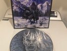 Dissection - Storm of the Light's Bane (Vinyl,LP,12