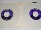 J.B.'s FUNK 45's Gimme Some More/The Rabbit Got The Gun + My Brother NM 1971
