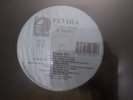 Elvira 4 Letter Word 2020 freestyle 12