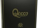 Complete Studio Album (Limited Coloured LP-Box) [Schallplatte LP] von Queen...