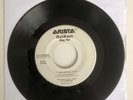 Outkast - Hey Ya  - Rare Jukebox Vinyl Single - Hip Hop
