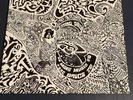 Spacemen 3 Taking Drugs To Make Music… Original Vinyl Record Father Yod