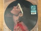 OLIVIA NEWTON JOHN PHYSICAL PICTURE DISC VINYL LP NEW RSD 2022 BLACK FRIDAY