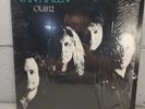 Van Halen - OU812 - Warner Brothers 1988 - NM Original Cellophane