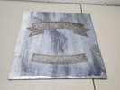 Bon Jovi New Jersey Vinyl Record LP In Original Shrink Wrap (Opened)