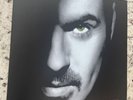 George Michael Older Vinyl Double LP Gatefold LP Jacket 180 Gram MUST-HAVE