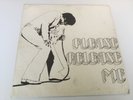 ELVIS PRESLEY LP ( Please Release Me ).