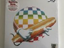 Grateful Dead‎ Live Olympia Theatre Paris, France (5/3/72) RSD 5 LP Vinyl Sealed
