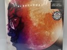 Kid Cudi - Man on the Moon: The End of Day (2 LP, Black Vinyl) - New / Sealed