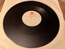 The Psychedelic Furs - We Love You Testing Pressing LP - Rare  - The Smiths