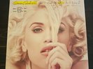 Gwen Stefani - This Is What Truth Feels Like Vinyl LP New Sealed Record