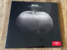 MADSEN - Wo Es Beginnt *2LP* LIMITED VINYL + CD NEW/SEALED *RAR*