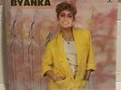 Byanka self titled 1985 SEALED MUSART Spanish Madonna Covers electro boogie funk