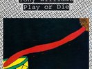 Tony Williams Play or Die RSD Black Friday VINYL BRAND NEW **IN HAND**