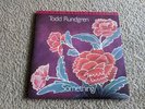 MFSL 2-225 TODD RUNDGREN SOMETHING/ANYTHING? ANADISC-200GRAM VINYL LP