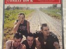 The Clash - Combat Rock + The People's Hall (Special Edition) 3LP [New Vinyl LP]