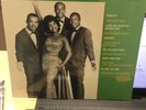 Gladys Knight and the Pips RSD vinyl