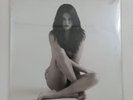 SELENA GOMEZ Revival B002418101 Vinyl LP Ltd Edition *RED* 2015  FACTORY SEALED