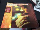 Jimi Hendrix Burning Desire Lp Rsd