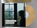 Hot Mulligan - Opportunities Vinyl EP Gold Nugget Colored /1000 Brand New Sealed