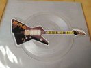 DEF LEPPARD Rock Of Ages/Action Not Words 7