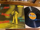LP Vinyl - Chuck Berry – After School Session - US PRESS - CHESS LP 1426