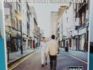 Oasis (What's The Story) Morning Glory? Vinyl Album. Early Damont Pressing. Mint
