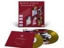 Duran Live At Hammersmith'82 Double Vinyle LP Coloré (Gold) RSD 2022