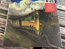 SILVERSTEIN Arrivals and Departures GREEN VINYL 2LP NEW RSD 2022 Black Friday