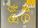 Led Zeppelin - Rock and roll - 7