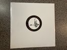 Beastie Boys Hip Hop Sampler Double Vinyl LP Promo Copy
