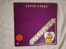 Kevin Ayers-Bananamour (Vinyl LP) Sire Label / VG+