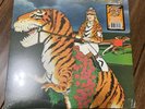 Jerry Garcia - Run For The Roses Limited Edition Vinyl Numbered #002757- Sealed