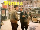 FRITZ REINER / Vienna / RCA Living Stereo SD LSC-2112, 15S/13S