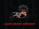 VARIOUS ARTISTS - THE BEST OF DARK HORSE RECORDS:  1974-1977 BF RSD 2022