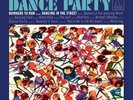 MARTHA AND THE VANDELLAS - DANCE PARTY BF RSD 2022
