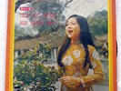 VA TIENG HAT VIET NAM 2 TIENG HAT NHUNG DEM FOREIGN DISC CFD-0005 JAPAN VINYL LP
