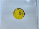 Sun Ra - Sleeping Beauty / Springtime again Saturn LP VG++