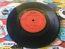 DAMON FOX * PACKIN’ UP * MEL BRITT *CHRISTINE COOPER *FRANKIE C *NORTHERN SOUL️