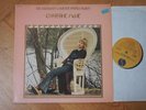 1 LP CHRISTINE McVIE - The Legendary Christine Perfect Album