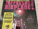 Jefferson Airplane - Live At The Monterey Pop 1967 RSD Black Friday 2022 NEW