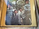 The Monkees - More Of The Monkees Record Store Day Black Friday 2022 RSD