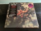 Pink Floyd Obscured By Clouds Music From La Vallee New Reissue