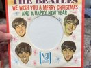 THE BEATLES 