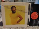 ROY AYERS UBIQUITY EVERYBODY LOVES THE SUNSHINE LP RECORd RARE ORIGINAL