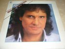Roberto Carlos Roberto Carlos Vinyl LP (NM or M-) Argentina 1985