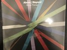 Group Therapy by Above & Beyond Vinyl 2LP (Record, 2018)
